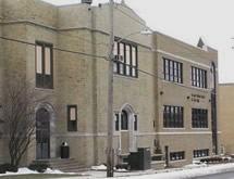 Norwalk